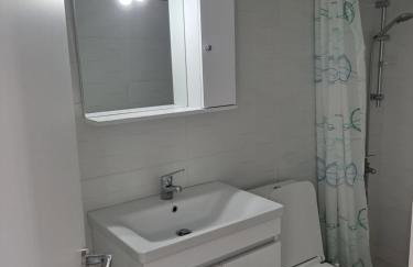 Oceanview 1 - Foto 19