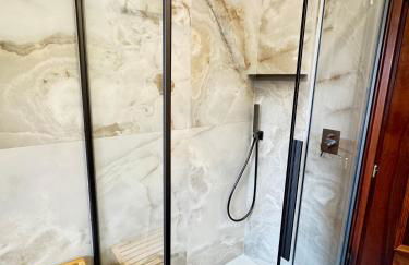 Olimpus Luxury Stays - Foto 14