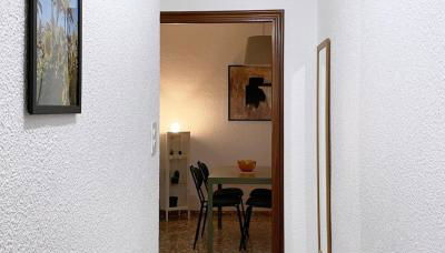 Apartamento Raval - Foto 5