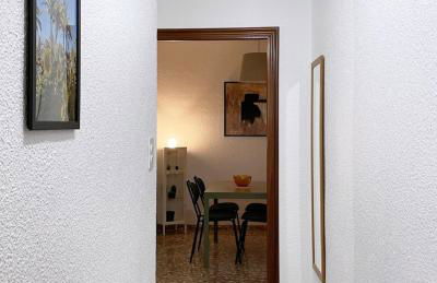 Apartamento Raval - Foto 5