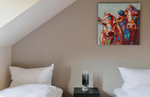 Edelschwarz Allgäu - Foto 19