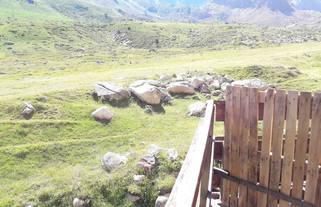 Altissim Apartments - Foto 78