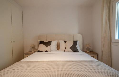 Villa Orea Beachfront by Mykonos Mood - Foto 17