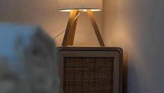 Corvatos Casas do Monte - Foto 5