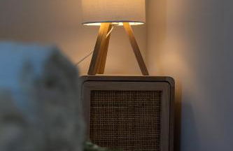 Corvatos Casas do Monte - Foto 5