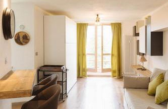 Plein Soleil da Silvia - Foto 1