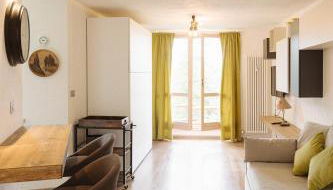 Plein Soleil da Silvia - Foto 1