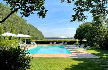 Palazzo Minelli - Foto 19