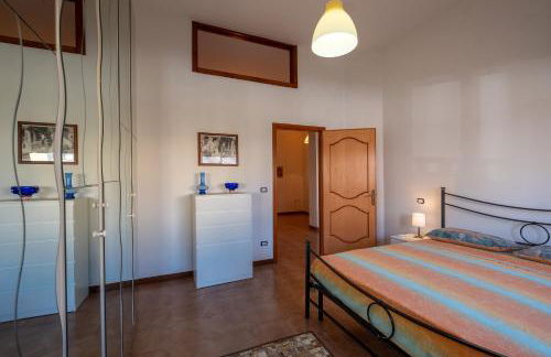 Casa Ginevra Salento - Foto 15