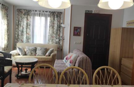 Casa Rio Cubas - Foto 30