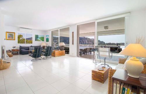 Villa Sol y Mar by Mallorca Infinity - Foto 4