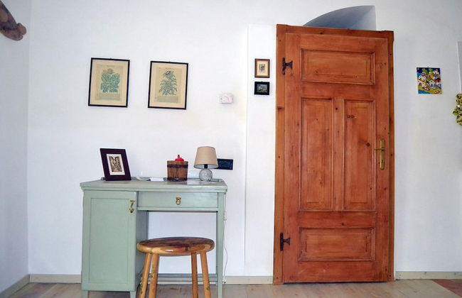 Montesalce - Foto 22