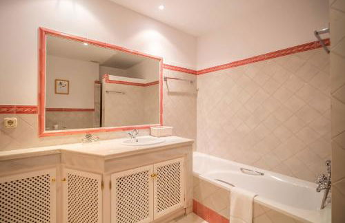 LA PERLA DE LA BAHIA 912 - Photo 9