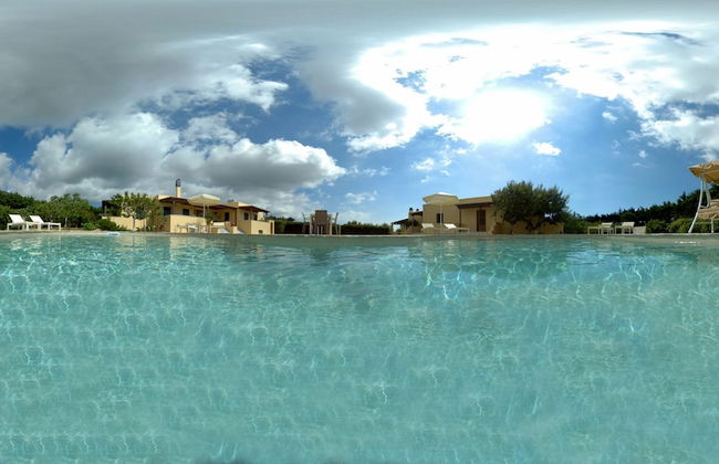 Naxos Cottage - Foto 27