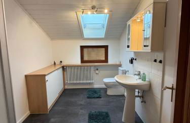 Casa Familia - Foto 11