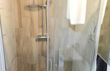 Dla Przyjaciół - Apartamenty nad morzem - Foto 39