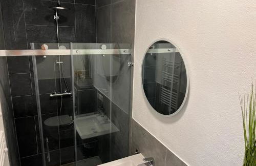 Allgäu SPA House - Foto 9