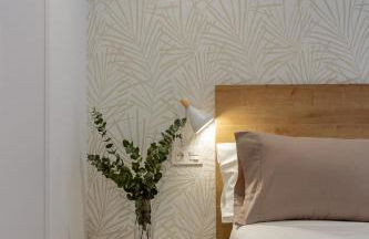 Room4You by Asturias Holidays - Foto 23