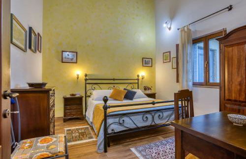 Agriturismo Buonasera - Foto 57