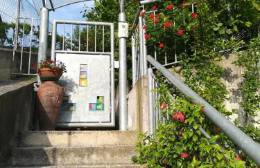 Casa Clima Tandem - Foto 36