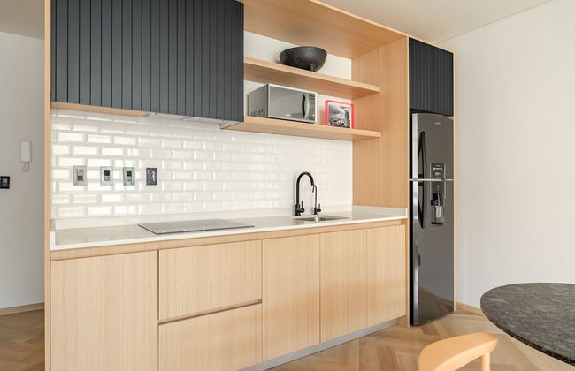 Casa Cibeles by Lumina - Foto 58