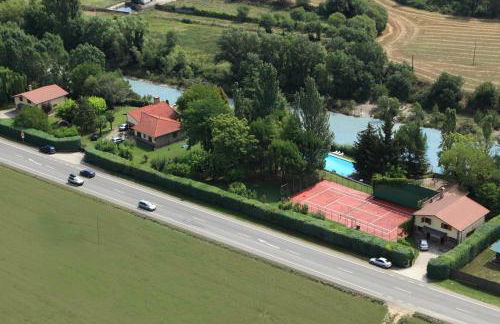 Casa Alfonso - Foto 1