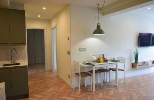 Apartamento moderno y cálido a 9 min de la playa - Foto 42