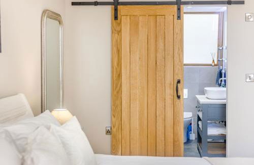 The Old Workshop - Cottage - Foto 23