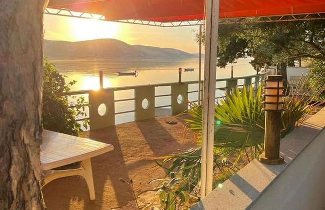 Studio Apartment for 2 - Foto 4