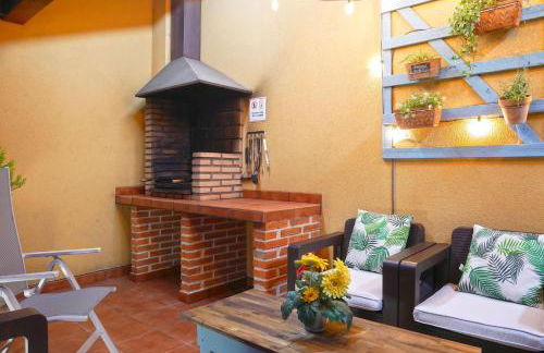 Casas Rurales Florentino - Foto 39