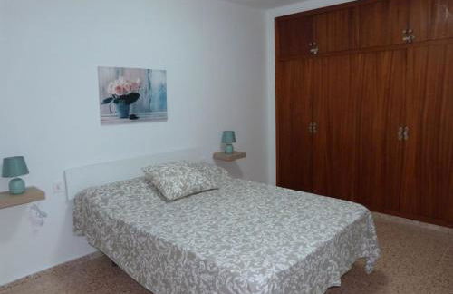 Marcos y Tota - Foto 22