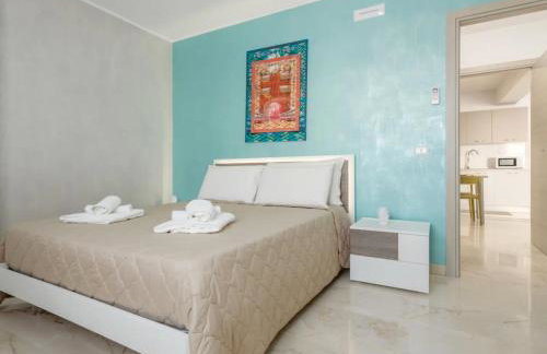 Azzurra Apartments - Foto 70