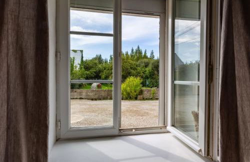 Holiday Home La Marinière by Interhome - Foto 26