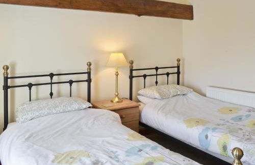 Copper House - 18435 - Foto 7