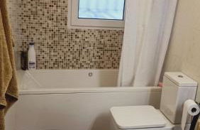 Kame House - Photo 21