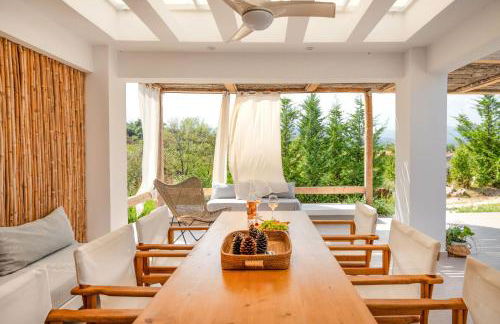 Aristi Villa Tessera - Photo 8