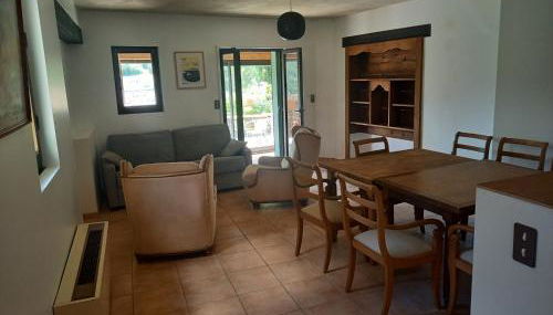 Les Colombes Vegan - Foto 5