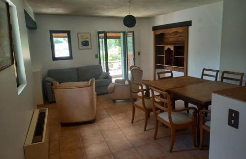 Les Colombes Vegan - Foto 5