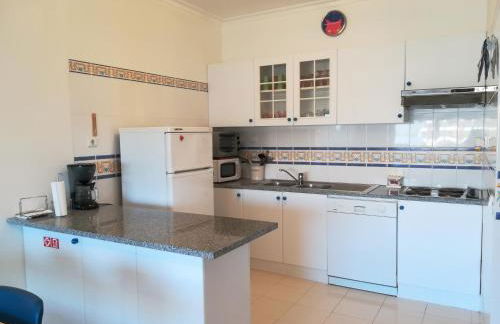 Apartamento Varandas do Sol Nascente - Foto 8