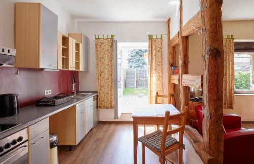 Alte Schäferei - Foto 33