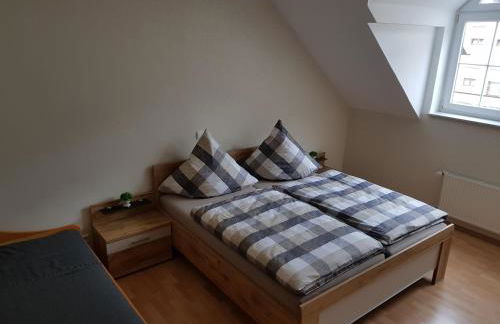 Fewo-am-Rotheschbach - Foto 13