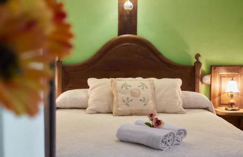 El Pajariel I - Foto 22