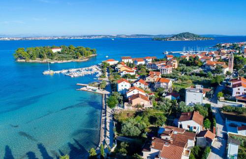 Apartments Guc - Photo 12