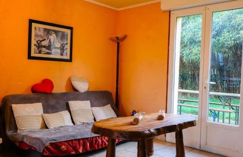 Gîtes à la ferme - Foto 5