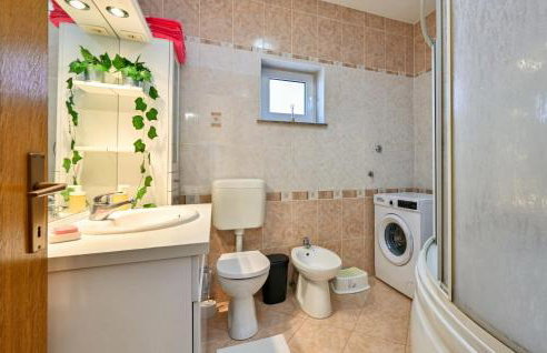 Stunning Home In Senkovec With Sauna - Foto 34