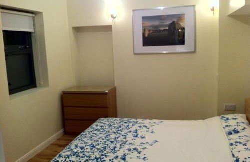 Lyall Apartment Hotel - Foto 59