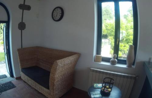 Castro Urdiales - LA VIEJA ESTACIÓN - Cerca de Bilbao - Foto 17