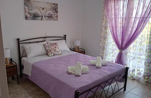 PENELOPE'S apartment - Foto 25