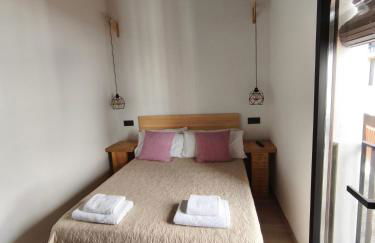 La Cabaña27 - Foto 30