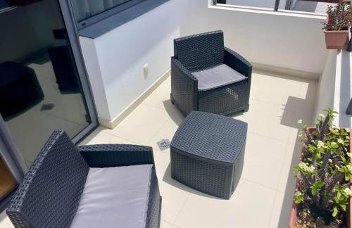 Villa Casa Flamboyant - Foto 30